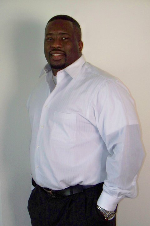 Anthony